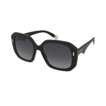 Ochelari de soare Missoni MIS 0232/S 807/9O