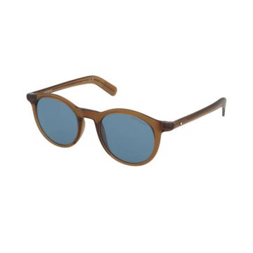 Ochelari de soare Montblanc MB0353S 005