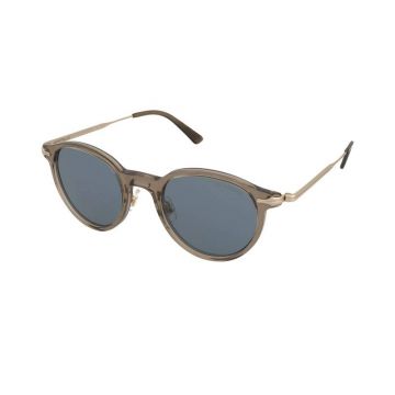 Ochelari de soare Montblanc MB0362S 005