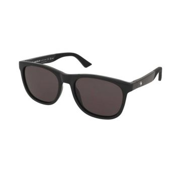 Ochelari de soare Montblanc MB0400S 001