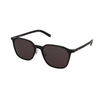 Ochelari de soare Montblanc MB0420SK 001