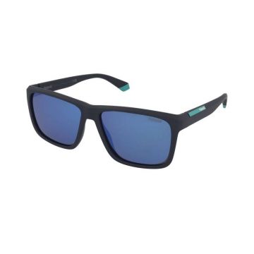 Ochelari de soare Polaroid PLD 2164/S FLL/5X
