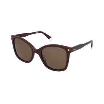 Ochelari de soare Polaroid PLD 4151/S/X LHF/SP