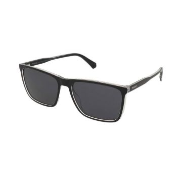 Ochelari de soare Polaroid PLD 4180/S 7C5/M9