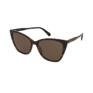 Ochelari de soare Polaroid PLD 4181/S 086/SP