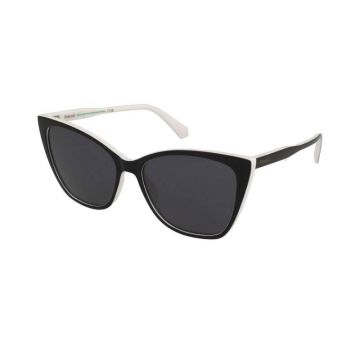 Ochelari de soare Polaroid PLD 4181/S 80S/M9