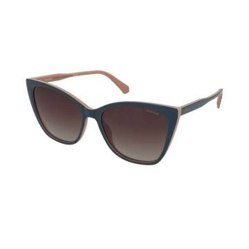 Ochelari de soare Polaroid PLD 4181/S DB1/LA