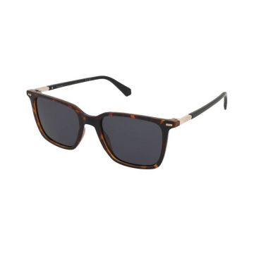 Ochelari de soare Polaroid PLD 4183/S/X 086/C3