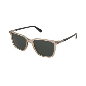 Ochelari de soare Polaroid PLD 4183/S/X 10A/UC