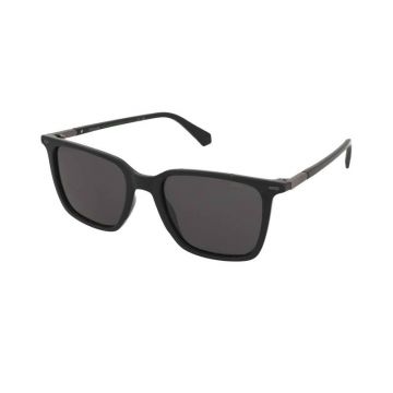 Ochelari de soare Polaroid PLD 4183/S/X 807/M9
