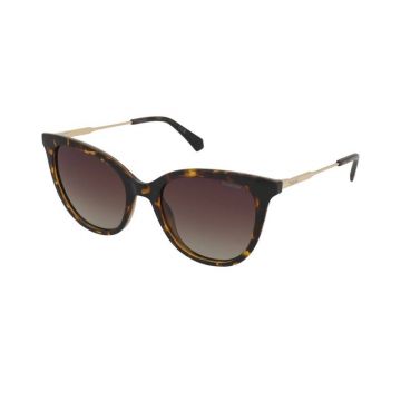 Ochelari de soare Polaroid PLD 4184/S/X 086/LA