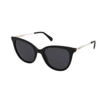 Ochelari de soare Polaroid PLD 4184/S/X 807/M9