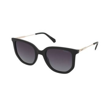 Ochelari de soare Polaroid PLD 4185/S/X 807/WJ