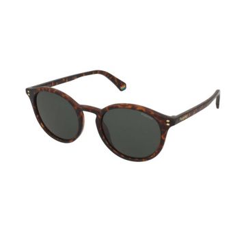 Ochelari de soare Polaroid PLD 6233/S 086/UC