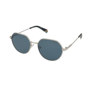 Ochelari de soare Polaroid PLD 6236/S/X DOH/C3