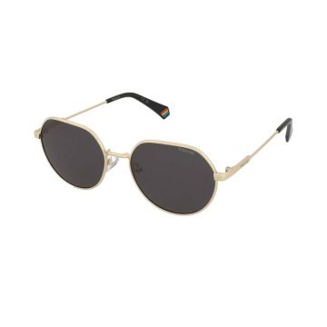Ochelari de soare Polaroid PLD 6236/S/X RHL/M9