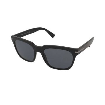 Ochelari de soare Prada PR 04YS 1AB07T