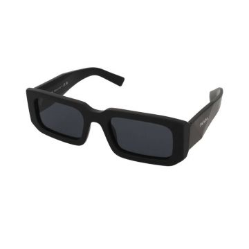 Ochelari de soare Prada PR 06YS 16K2K1