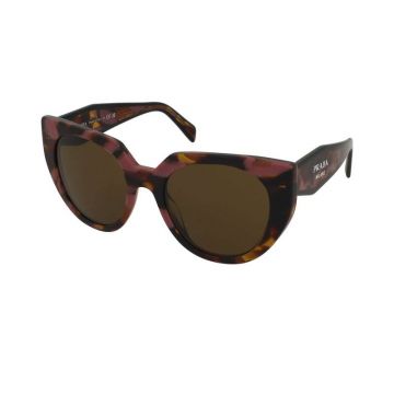 Ochelari de soare Prada PR 14WS 18N01T