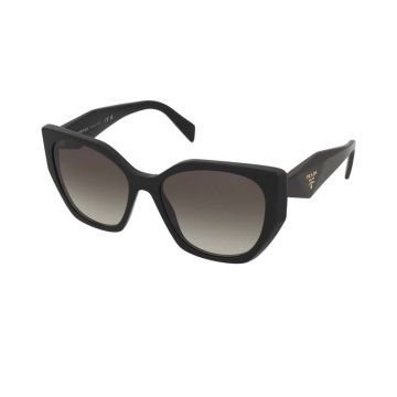 Ochelari de soare Prada PR 19ZS 1AB0A7