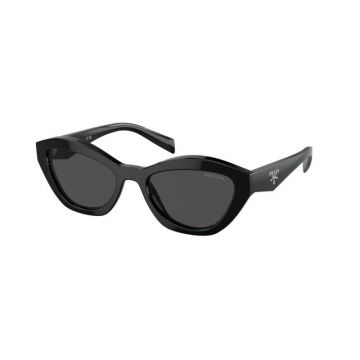 Ochelari de soare Prada PR A02S ​16K08Z