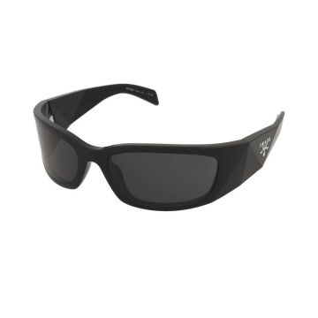 Ochelari de soare Prada PR A14S 1AB5S0