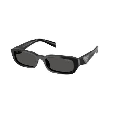 Ochelari de soare Prada PR B06S ​16K08Z