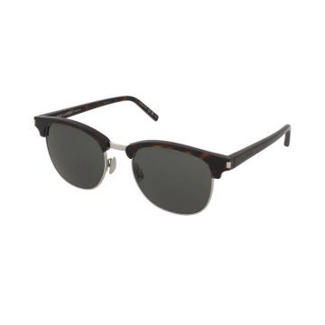 Ochelari de soare Saint Laurent SL 108 015