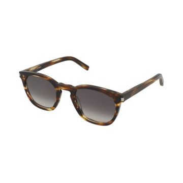 Ochelari de soare Saint Laurent SL 28 045
