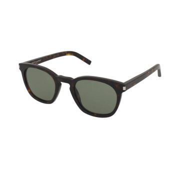 Ochelari de soare Saint Laurent SL 28 049