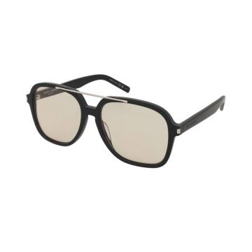 Ochelari de soare Saint Laurent SL 545 001