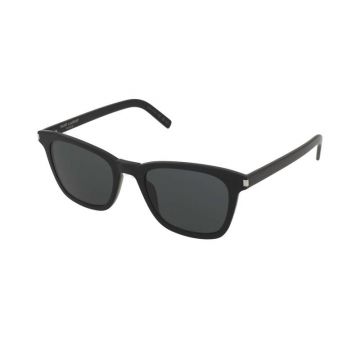 Ochelari de soare Saint Laurent SL 716 Slim 001