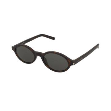 Ochelari de soare Saint Laurent SL 751 Jeanne 002
