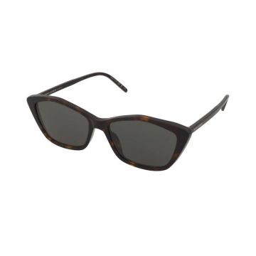 Ochelari de soare Saint Laurent SL 775 002