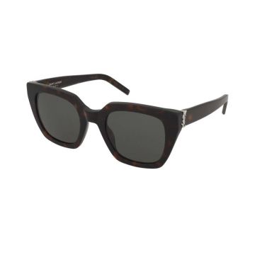 Ochelari de soare Saint Laurent SL M143 002