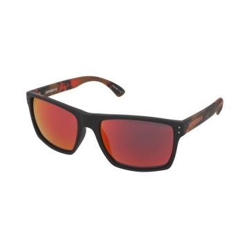 Ochelari de soare Superdry SDS Kobe 193
