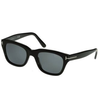Ochelari de soare Tom Ford FT0237 01D