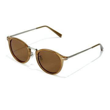 Ochelari de soare unisex Hawkers HDEA22EETP