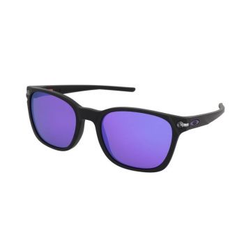 Sports Ochelari de vedere ,Ochelari de soare Oakley Ojector OO9018 901803