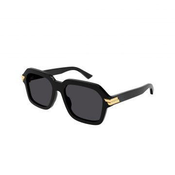 Unapologetic bv1123s-001 56