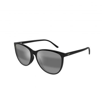 Ocean mj0723s-003 16