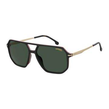 Ochelari de soare barbati Carrera CARRERA 324/S 807