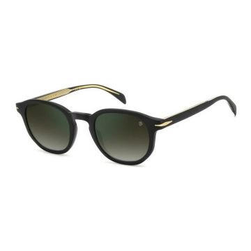 Ochelari de soare barbati David Beckham DB 1007/S 003