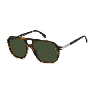 Ochelari de soare barbati David Beckham DB 1172/S 6C5