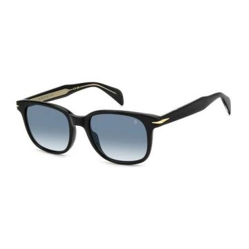 Ochelari de soare barbati David Beckham DB 1177/S 807