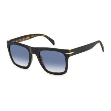 Ochelari de soare barbati David Beckham DB 7000/S FLAT WR7