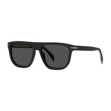 Ochelari de soare barbati David Beckham DB 7111/S I46