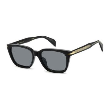 Ochelari de soare barbati David Beckham DB 7135/F/S 2M2