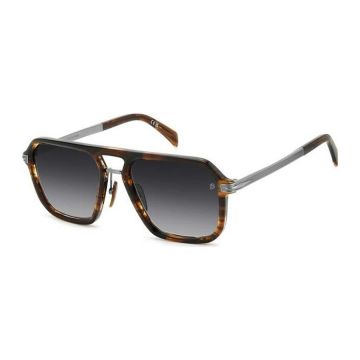 Ochelari de soare barbati David Beckham DB 7136/S 6C5