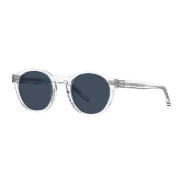 Ochelari de soare barbati Tommy Hilfiger TH 1795/S 900